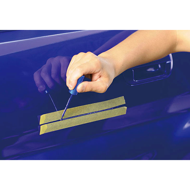 Touch Up Paint - HONDA -Y53 (H-66E), , large