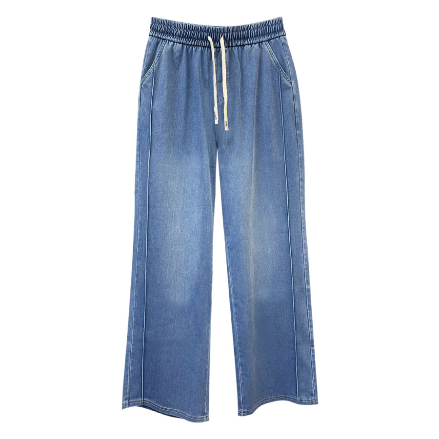 Ladies Jeans, , large