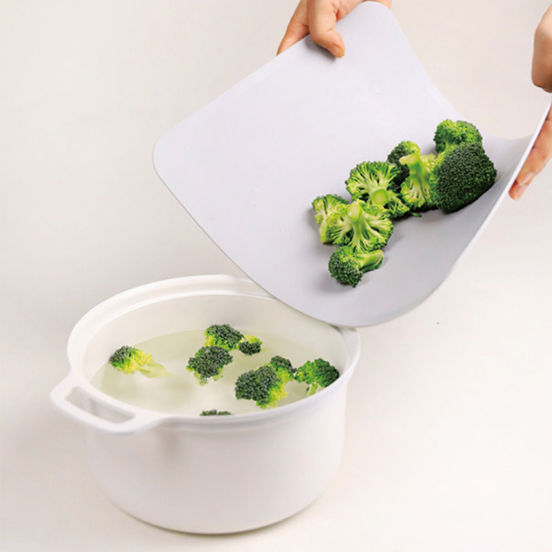 【CB JAPAN】atomico系列 防刮抗菌砧板, , large