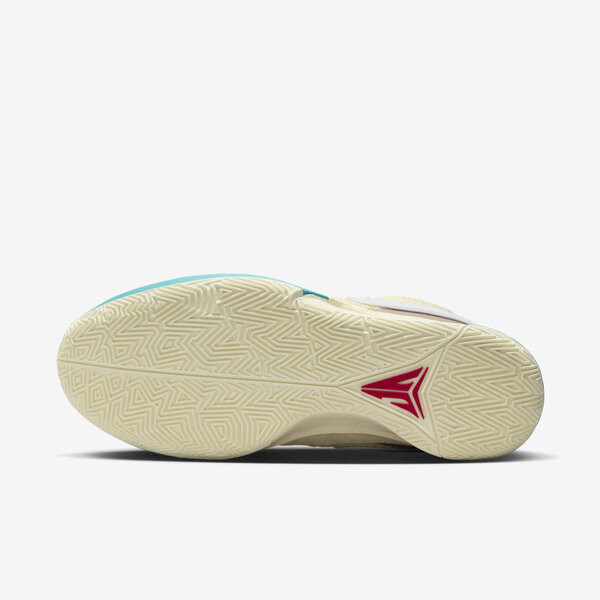 [Kixpress] Nike JA 1 EP 男 籃球鞋 運動 實戰 球鞋 莫蘭特 Ja Morant 燕麥椰奶 [DR8786-102], , large
