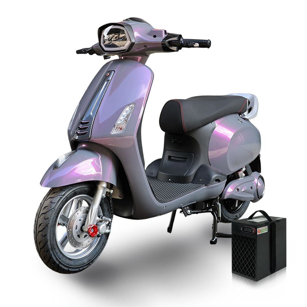 Mini hero KDTA, , large