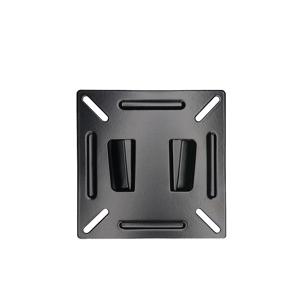 [E-KIT Technology lnc.]ekit VF01 standard monitor fixed wall bracket, , large