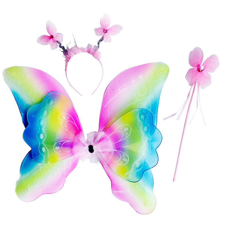 PARTY Decoration, , large