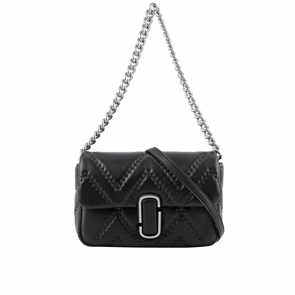 Crossbody bag, , large