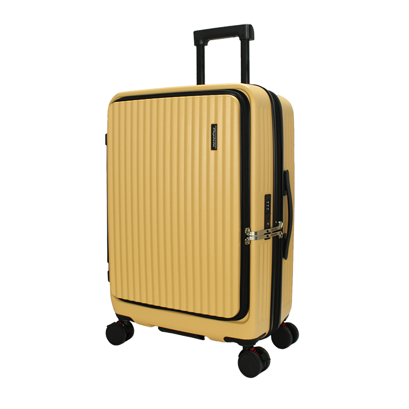 28 Suitcase, , large