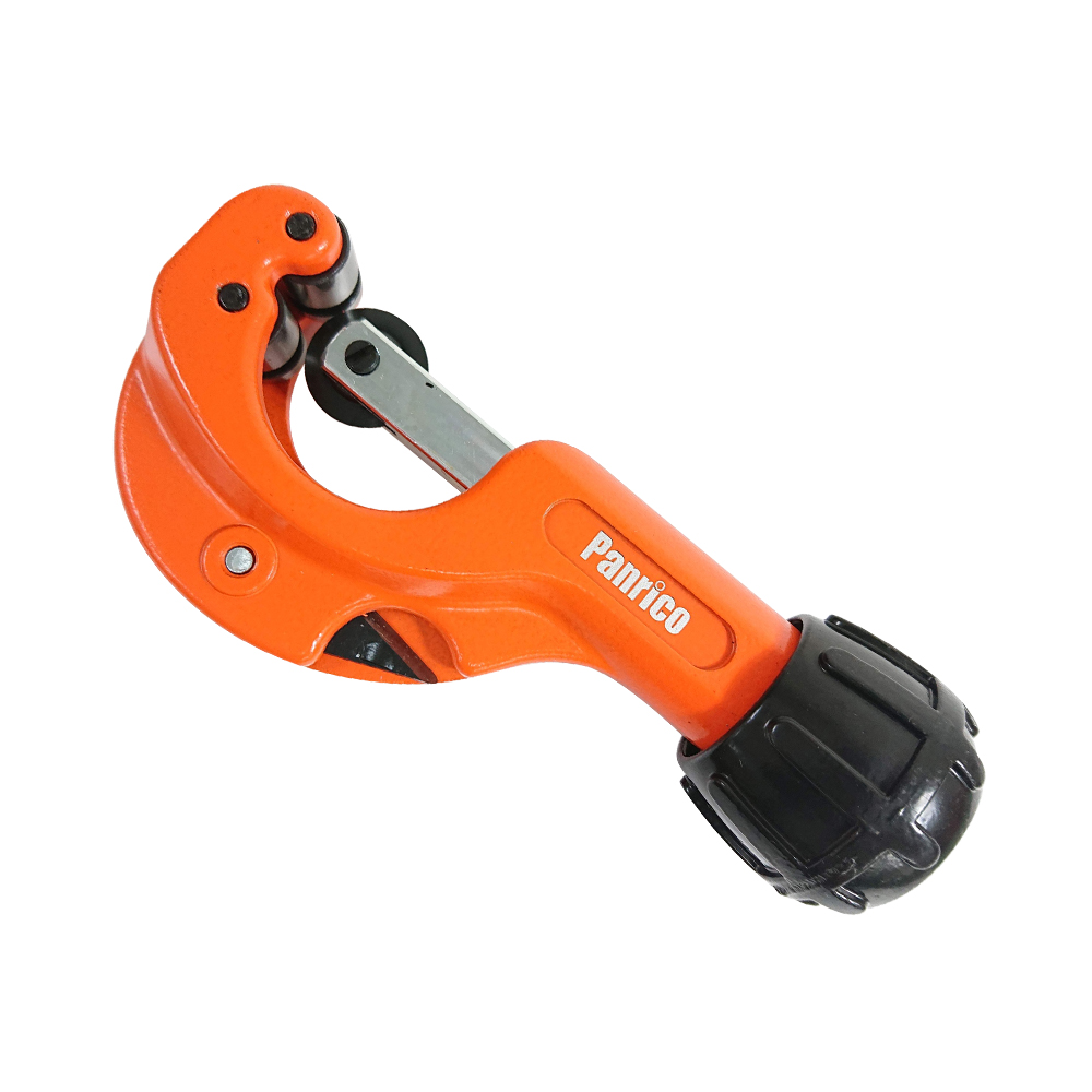 32mm Tubing Cutter, , large