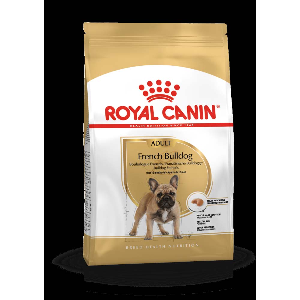 Royal Canin, , large