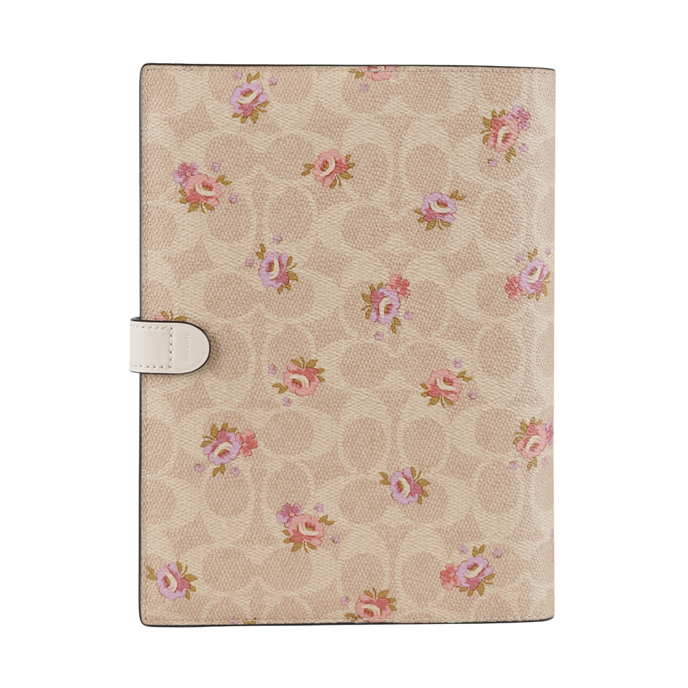 Notebook, , large