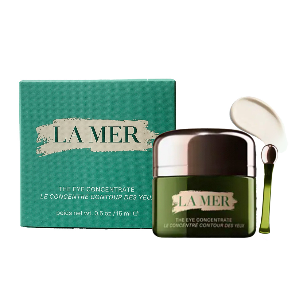 LA MER, , large