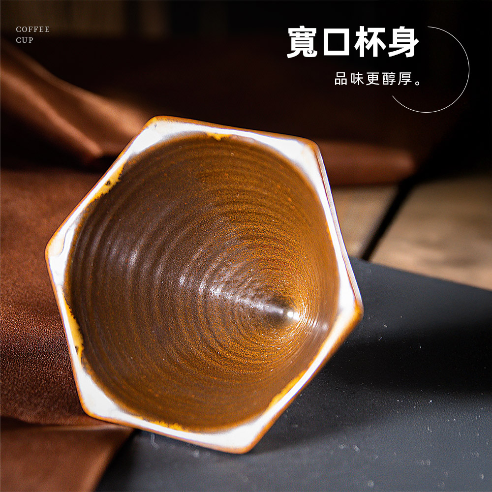 hexagon-ceramic-cup, , large