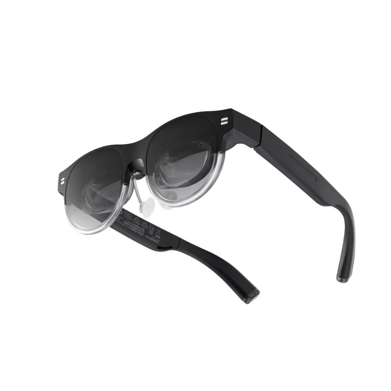 ASUS AirVision M1, , large