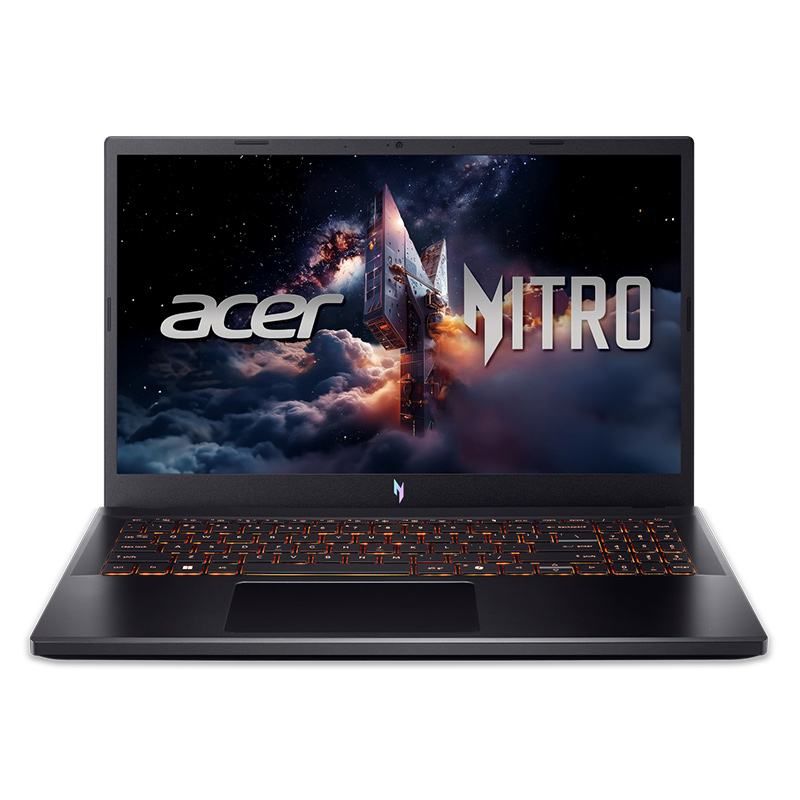 ACER ANV15-52-576H NB, , large