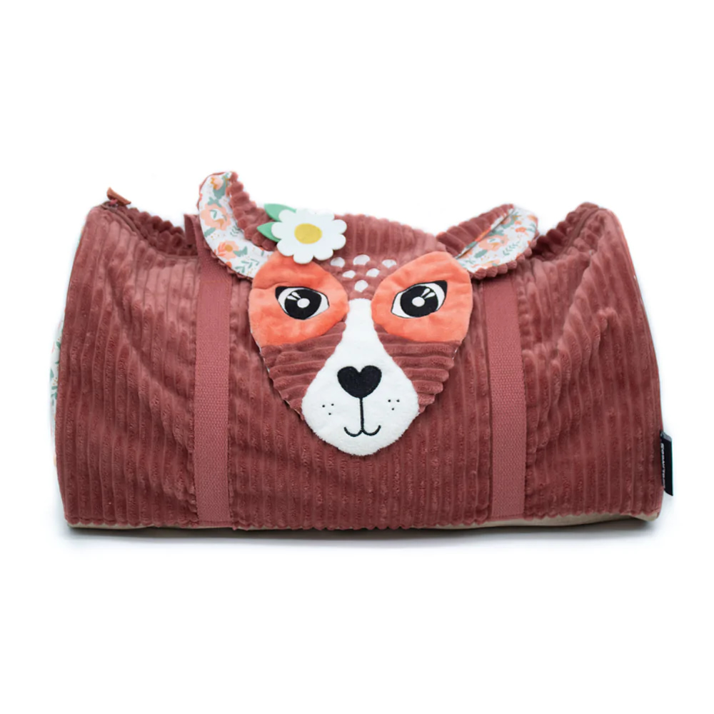 week end bag, , large