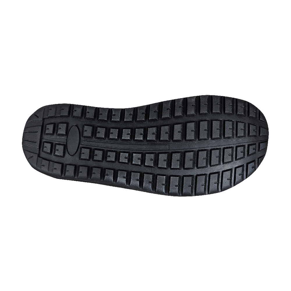 DIADORA迪亞多那 魷魚兩棲編織涼鞋 男鞋 時尚 簡約 素色 水陸兩用 反光 吸震 輕量 耐磨 耐用 止滑 黑 灰, , large