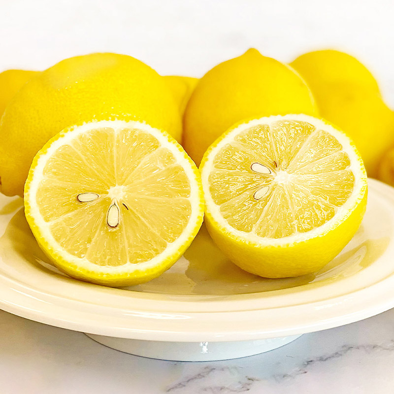 Lemon, , large