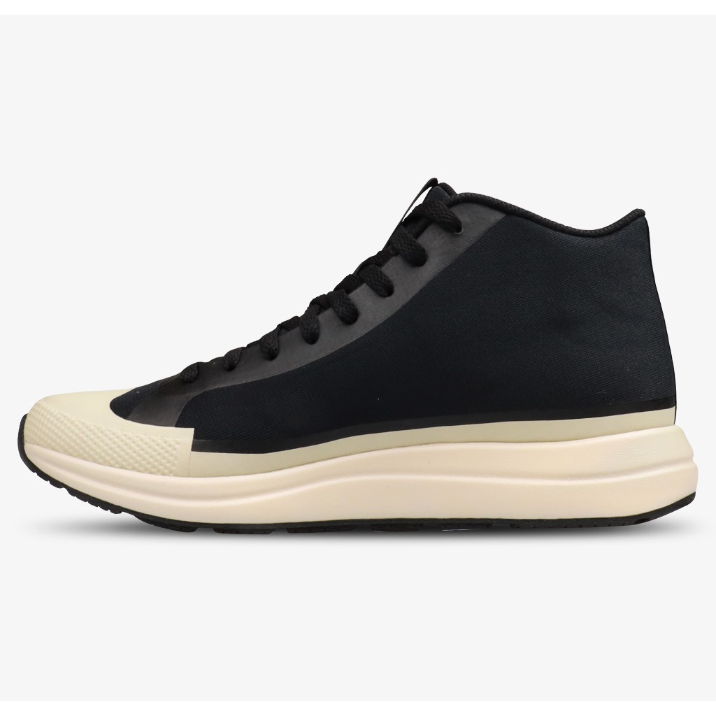 【JONIRO】100%MIT台灣製造 Fly Out 帆人鞋_都會古著 帆布鞋 穿搭 白鞋 運動 休閒 學生(男女款), , large