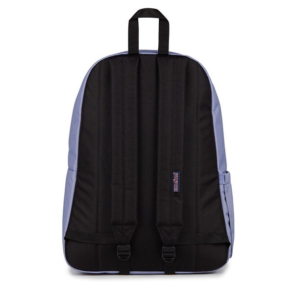 [秉宸] JANSPORT SUPERBREAK PLUS 後背包 JS0A4QUE, , large