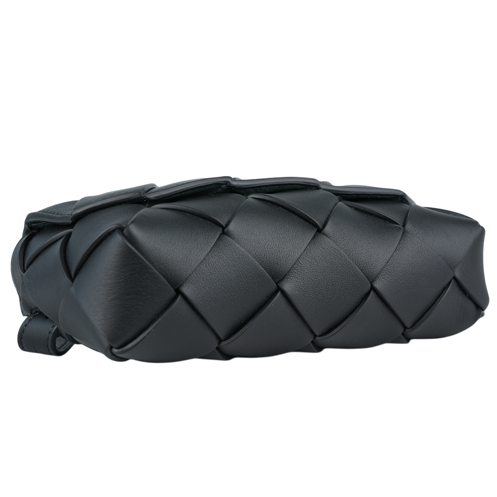 fanny pack, , large