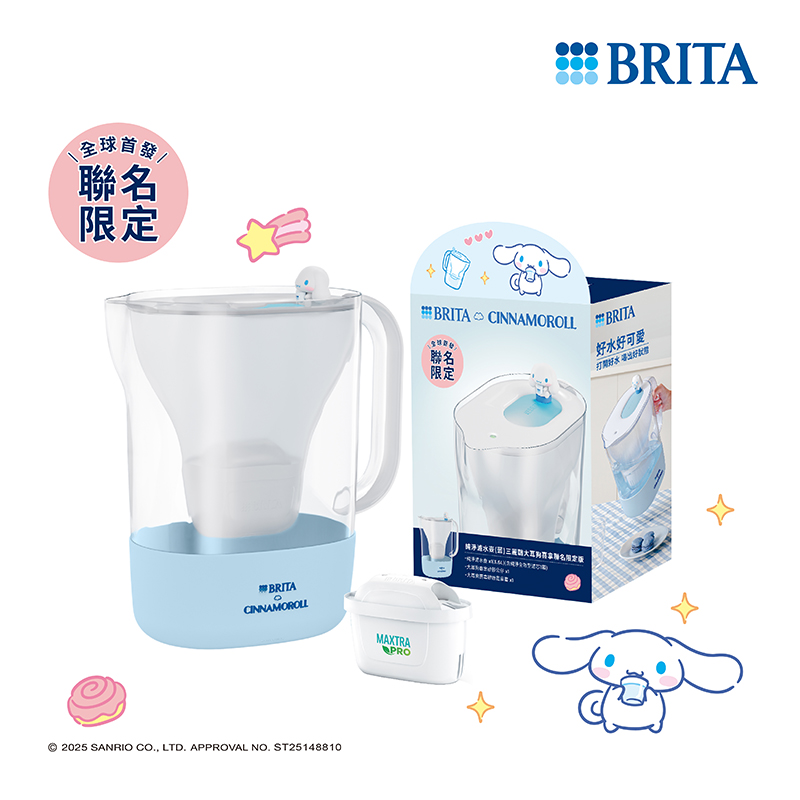 Style XL Mxpro SANRIO, , large