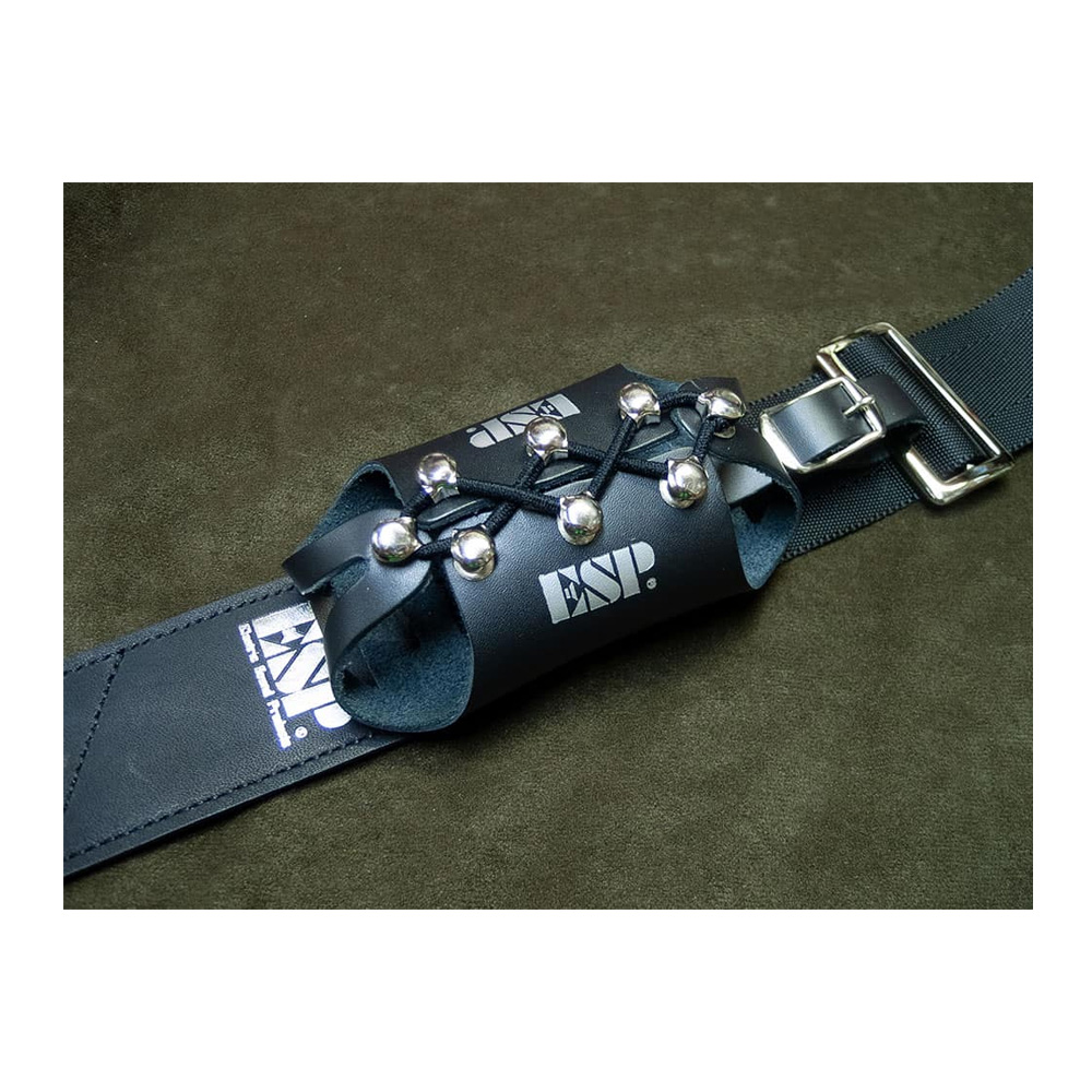 ESP TH-200M, , large