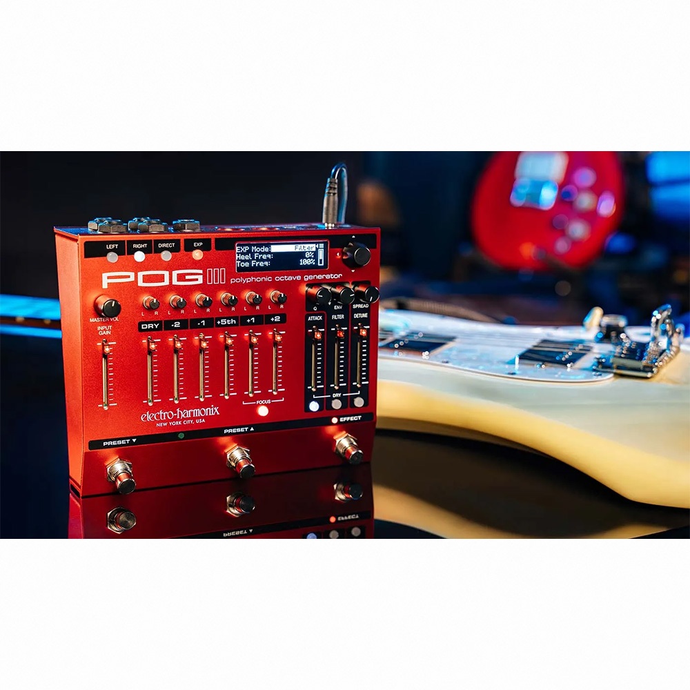 instrument, , large