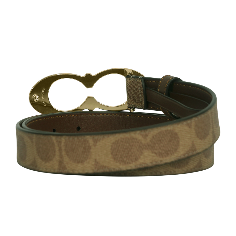 belt, , large