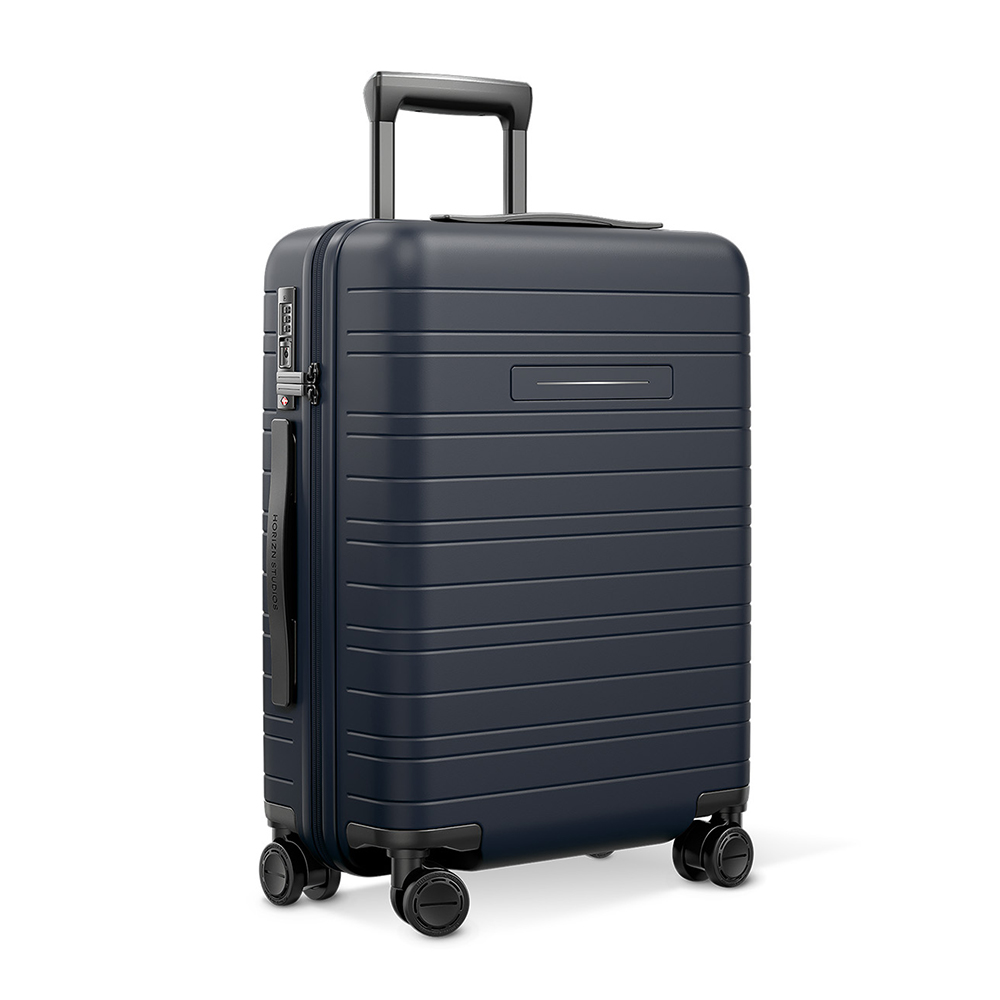 HORIZN STUDIOS Pro H5 Night Blue, , large