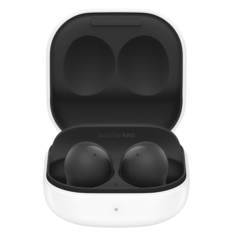 Buy SAMSUNG Galaxy Buds2 真無線藍牙耳機 for TWD 4990 | 家樂福線上購物