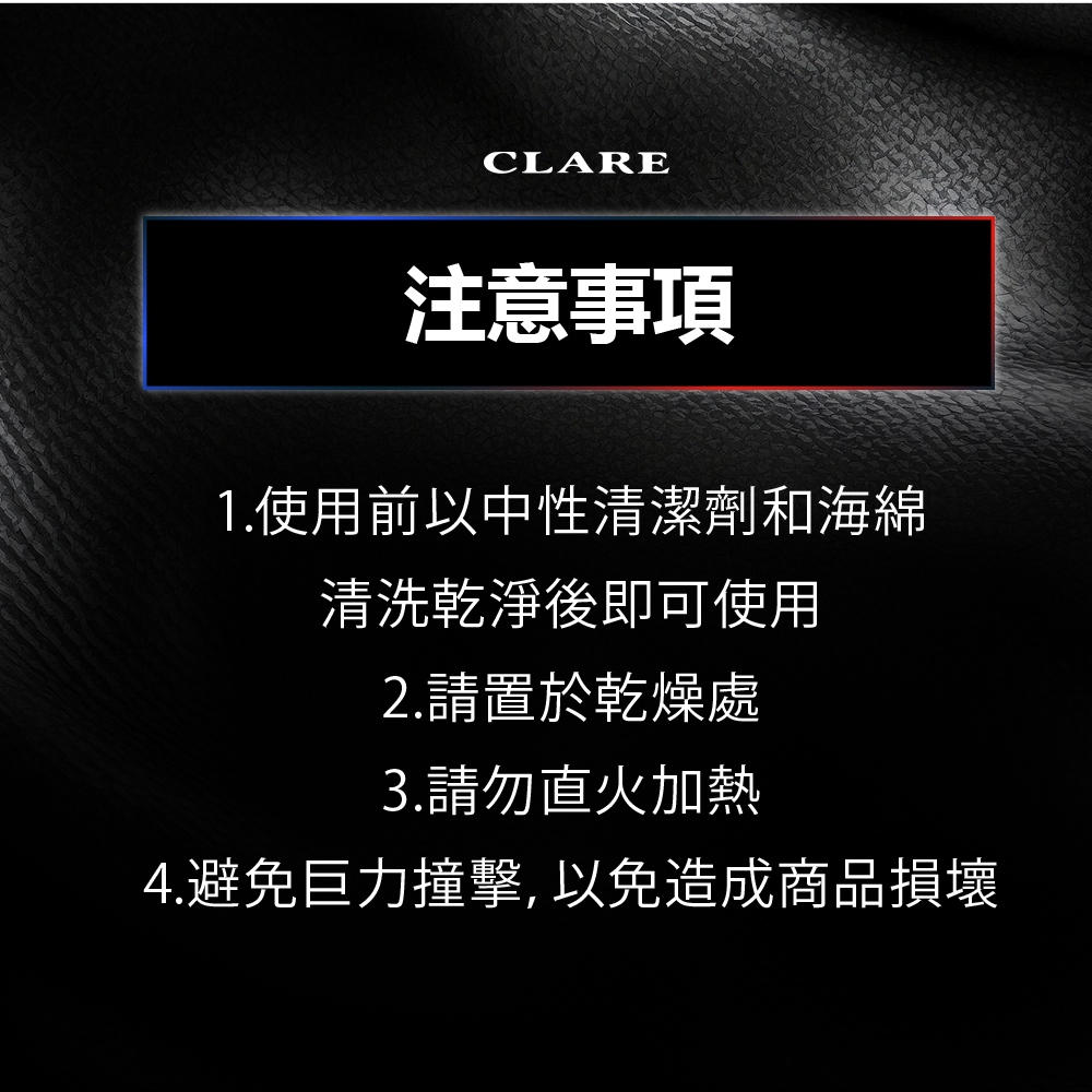 CLARE 可蕾爾 彈跳運動吸管壺兒童水壺直飲水壺運動水壺 黑色800CC-Leidea樂德兒, , large