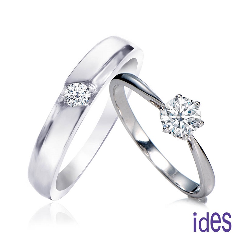 jewelry, , large