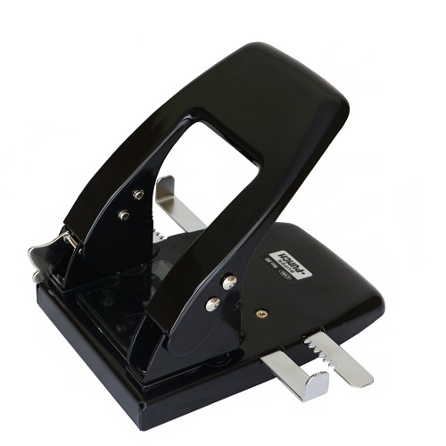 CARL N0.88 雙孔打洞機(附雙尺規)*不挑色, , large