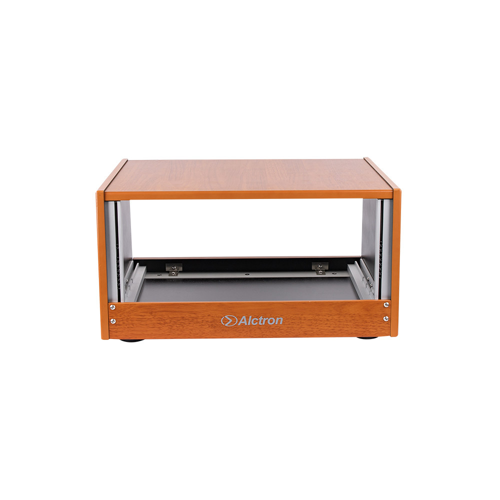 Alctron GC19-4U, , large