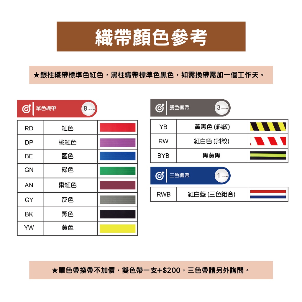 現貨-單隻 不銹鋼紅龍柱 RS-A2SR 台灣製造 伸縮圍欄柱 排隊柱 伸縮織帶 秩序維持 耐用 8公斤 排隊圍欄, , large