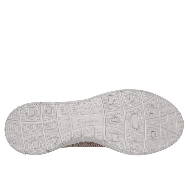 158980DKTP, , large
