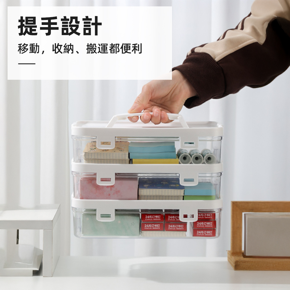 stackable-handle-box, , large