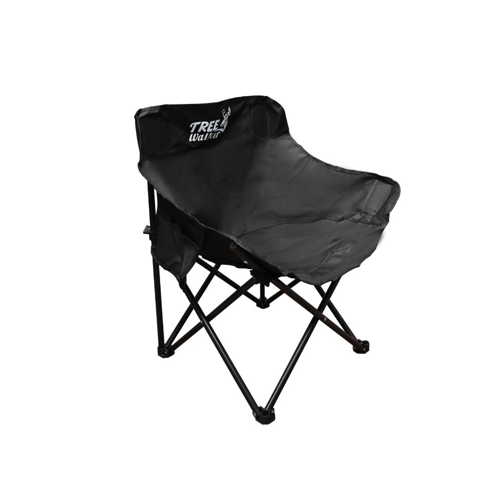 MoonChill Camping Chair, , large