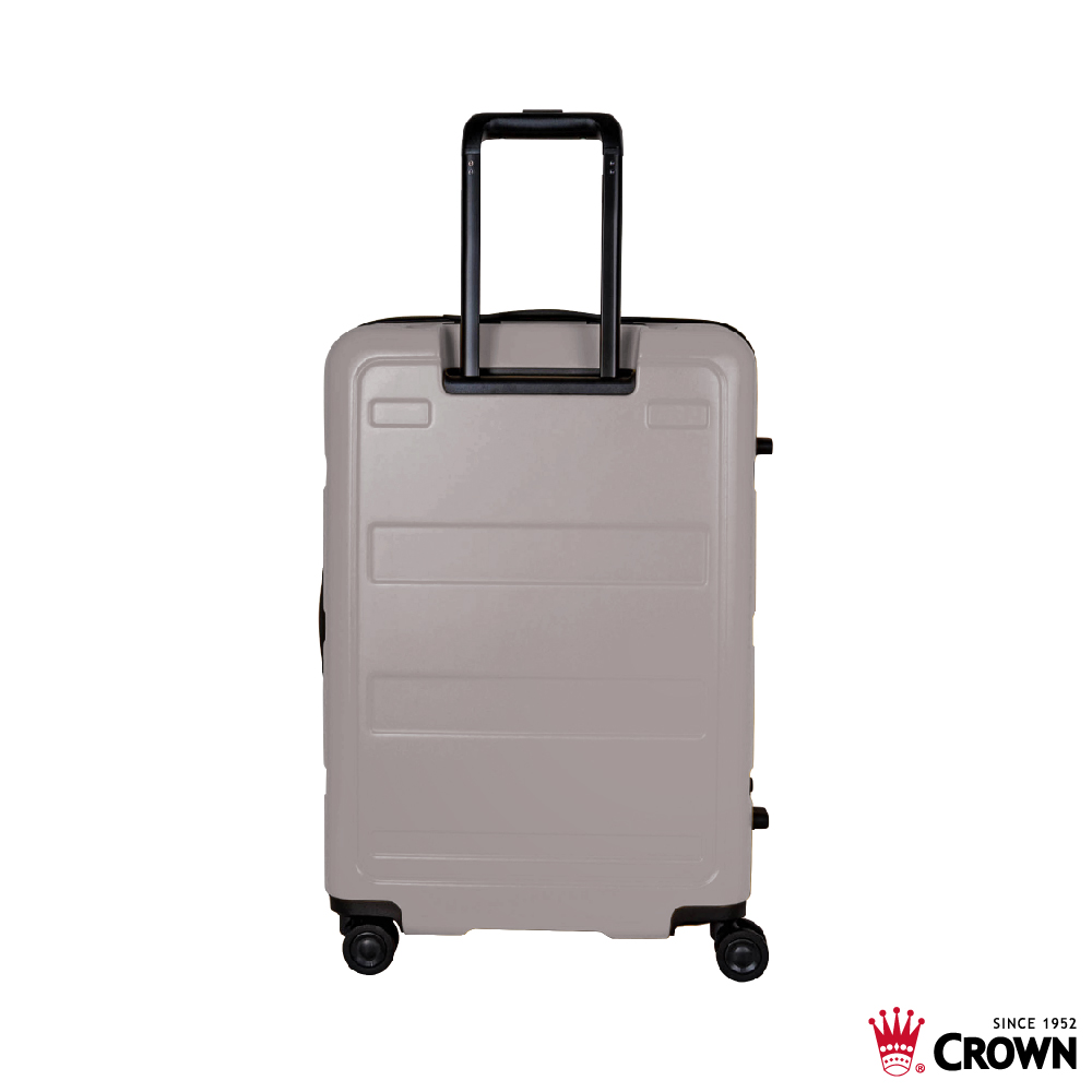 CROWN C-F1783 29 Luggage, , large