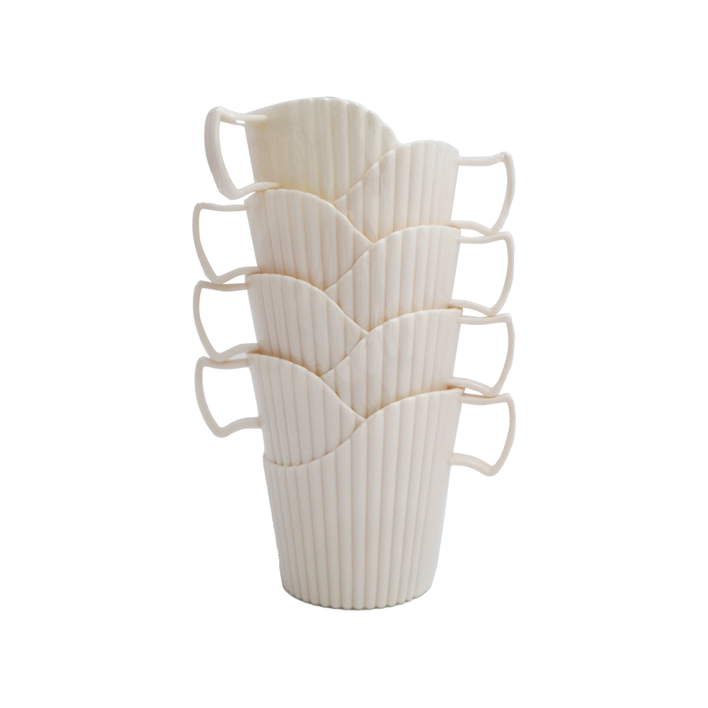 Kiyodo紙杯套-8入x3組, , large