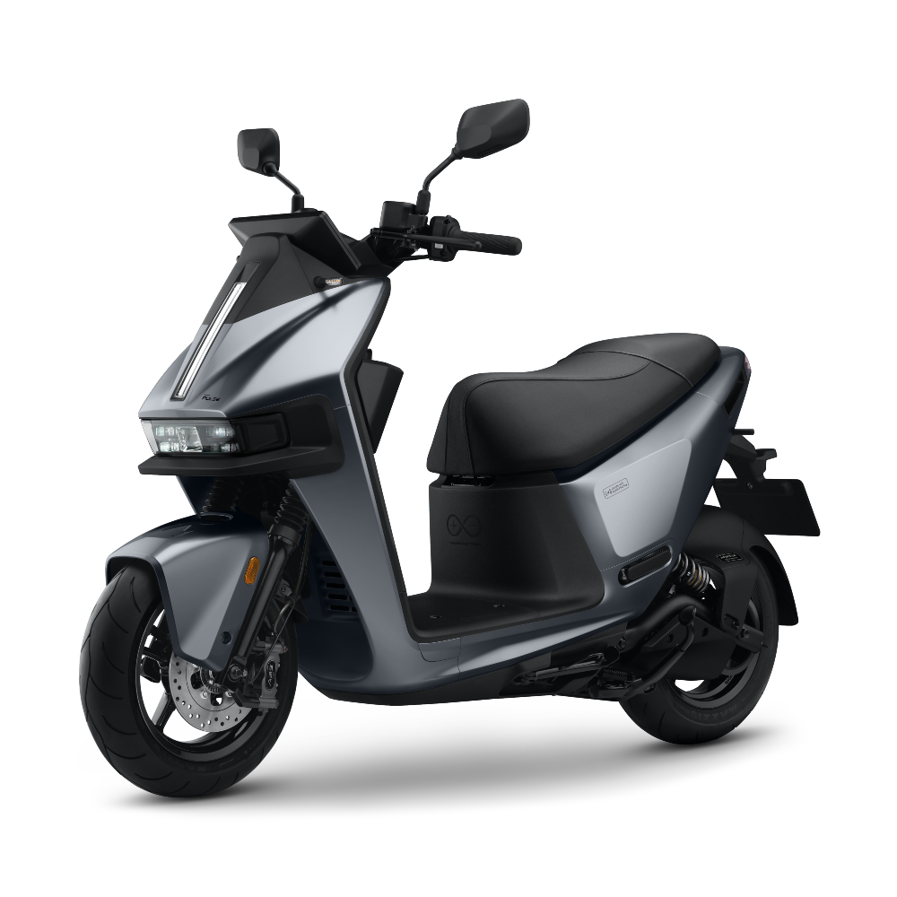 Gogoro Pulse Ultra GU8G2, , large