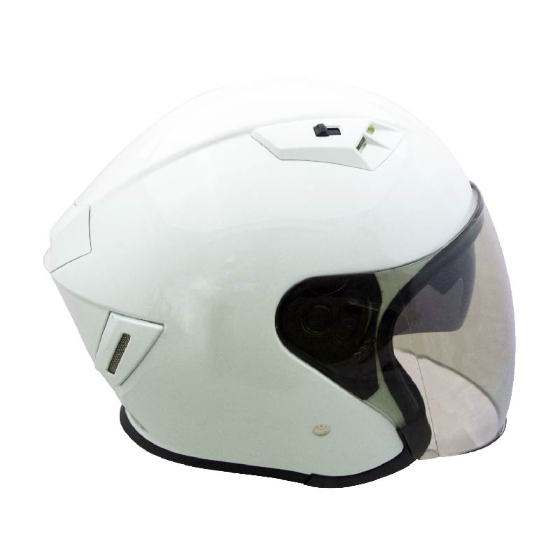 【平剛】GP-5 素色安全帽 224, , large