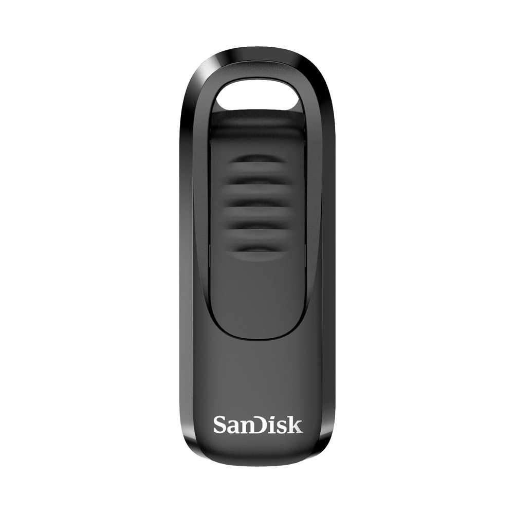 SanDisk Ultra Slider CZ480 512G USB Type-C, , large
