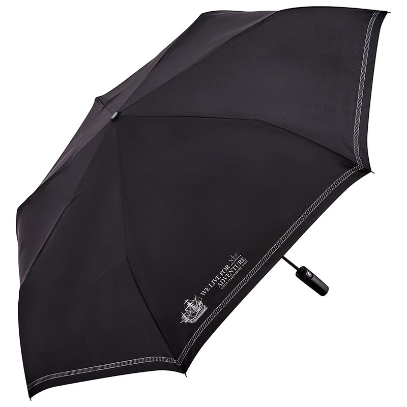 Fold Umbrellas, , large