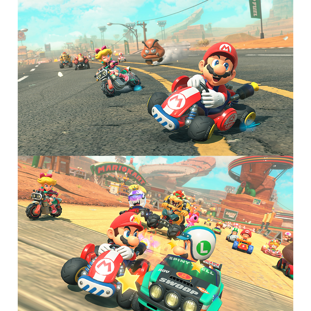 Switch2 NS2 Video Game, , large