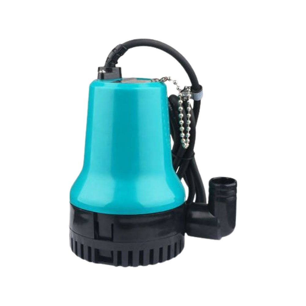 小型電頻淺水泵12v(顏色隨機), , large