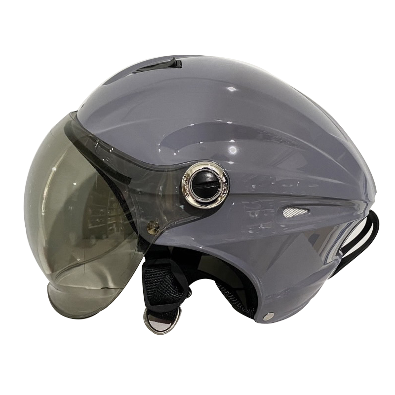 GP6 0401 Helment, , large