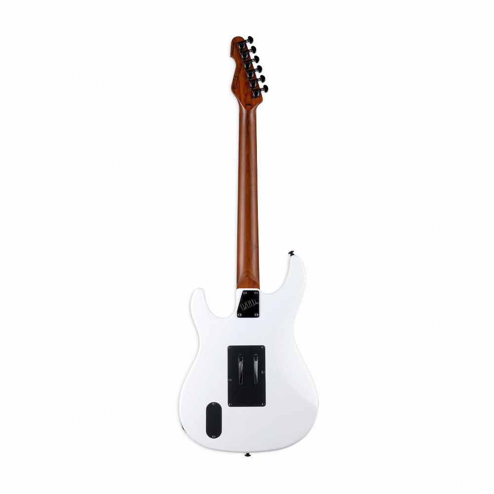 ESP LTD LSN1000FRSW, , large