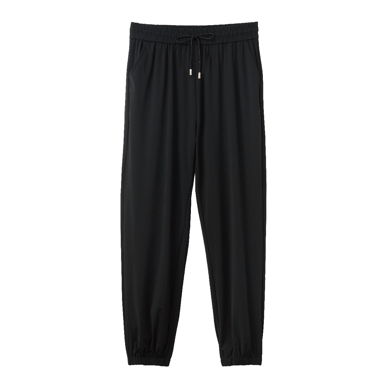Men Jogging Pants Of Set