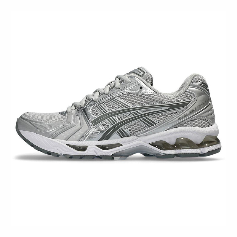 1202A056-021, , large