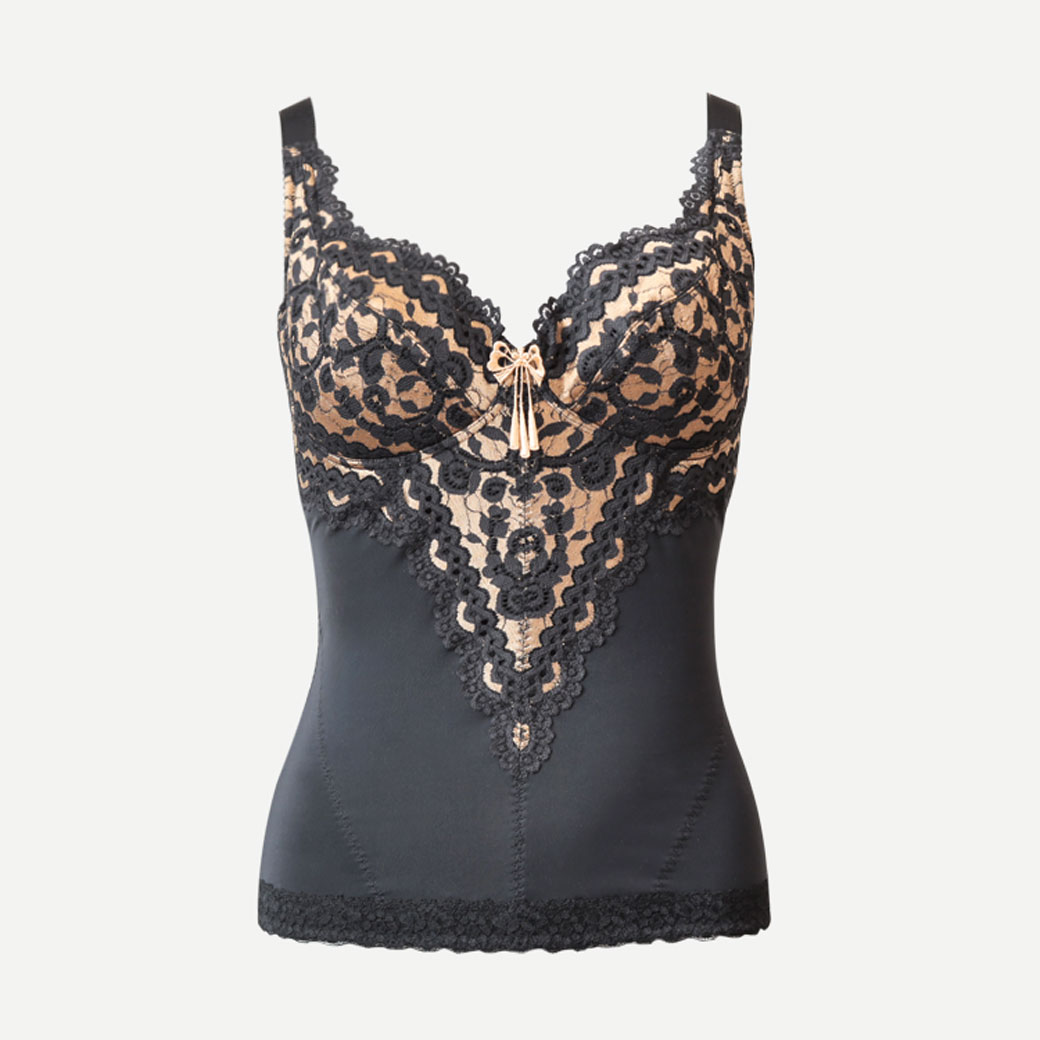 STAR LACE