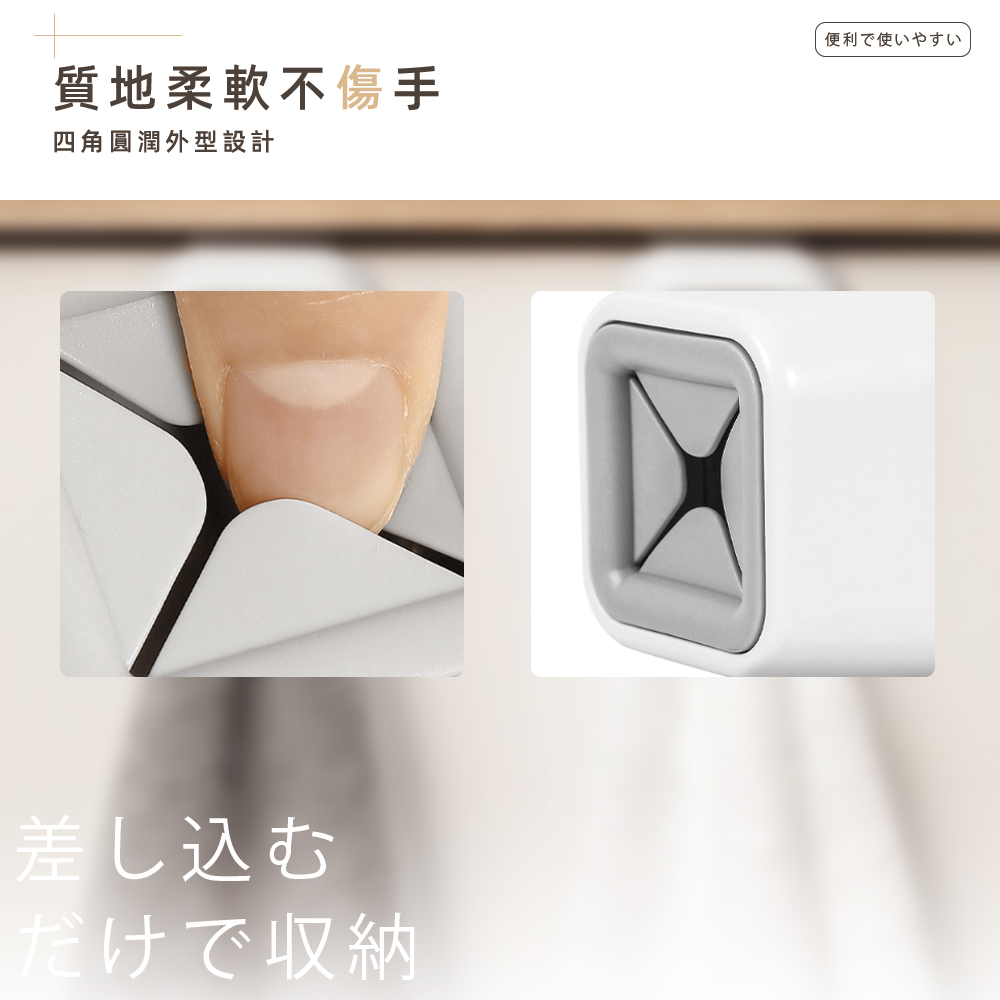 towel-holder-clip, , large